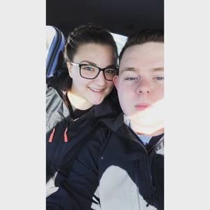 Meet your Posher, Lianne